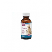 PetAlive AmazaPet 專治哮喘 180粒（貓狗食用）